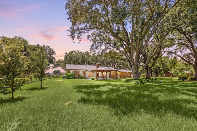 3530 Katy Hockley Road, Katy, TX 77493