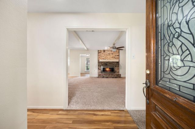 3530 Katy Hockley Road, Katy, TX 77493