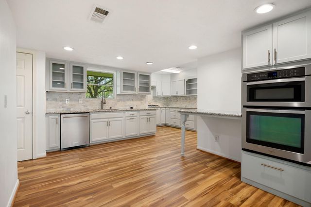 3530 Katy Hockley Road, Katy, TX 77493