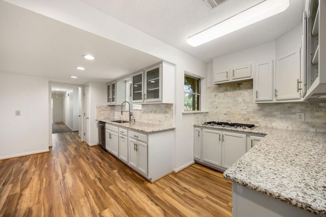 3530 Katy Hockley Road, Katy, TX 77493