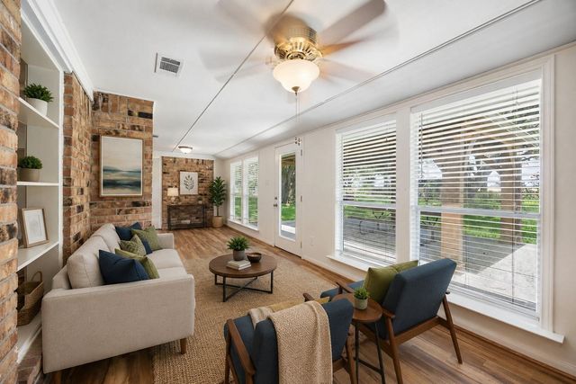 3530 Katy Hockley Road, Katy, TX 77493
