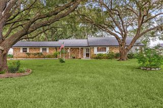 3530 Katy Hockley Road, Katy, TX 77493