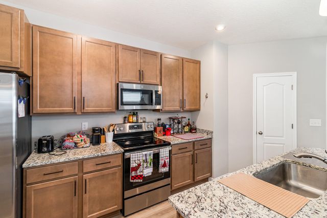 11119 Dairybarn Lane, Alexandria, KY 41001