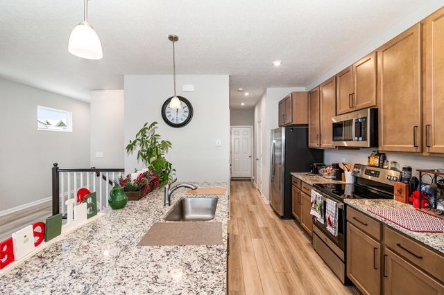 11119 Dairybarn Lane, Alexandria, KY 41001