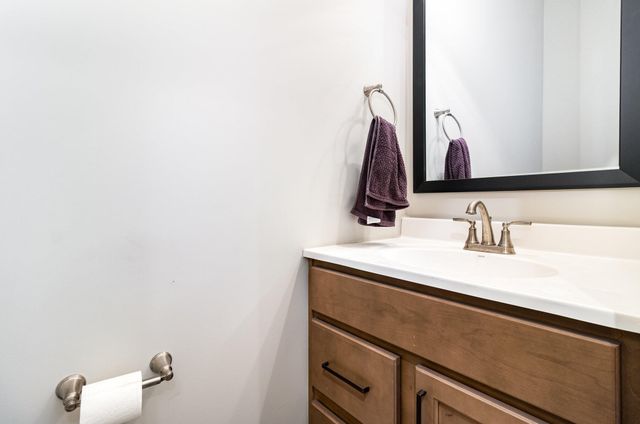 11119 Dairybarn Lane, Alexandria, KY 41001