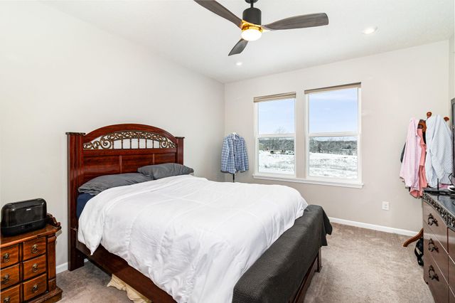 11119 Dairybarn Lane, Alexandria, KY 41001