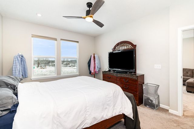 11119 Dairybarn Lane, Alexandria, KY 41001