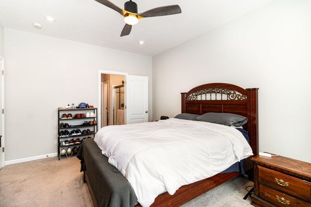 11119 Dairybarn Lane, Alexandria, KY 41001