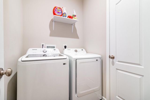 11119 Dairybarn Lane, Alexandria, KY 41001