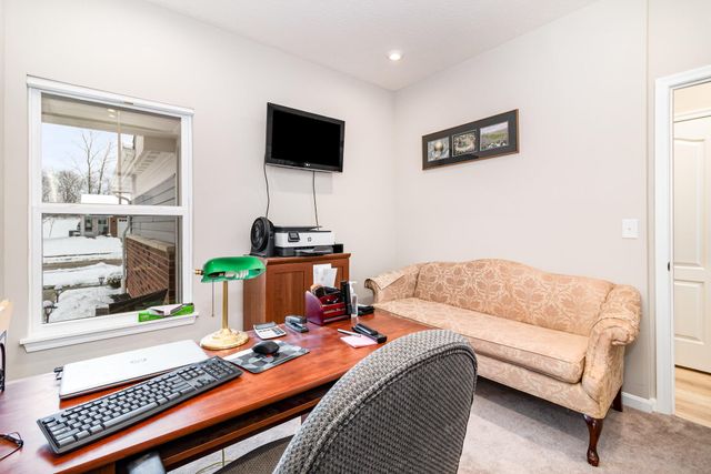 11119 Dairybarn Lane, Alexandria, KY 41001