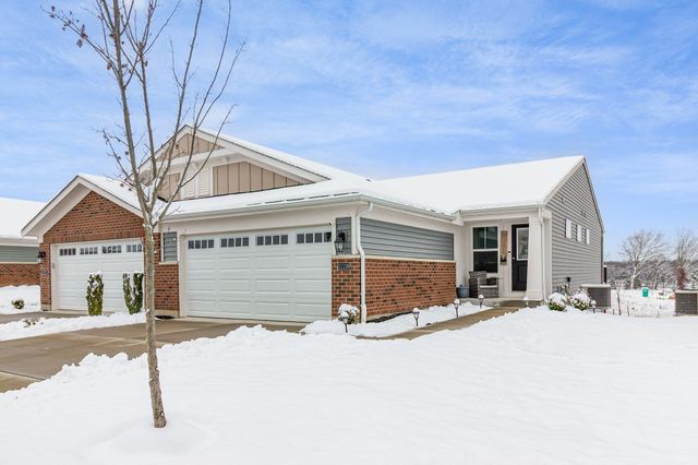 11119 Dairybarn Lane, Alexandria, KY 41001