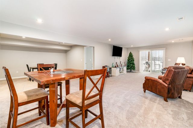 11119 Dairybarn Lane, Alexandria, KY 41001