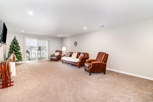 11119 Dairybarn Lane, Alexandria, KY 41001