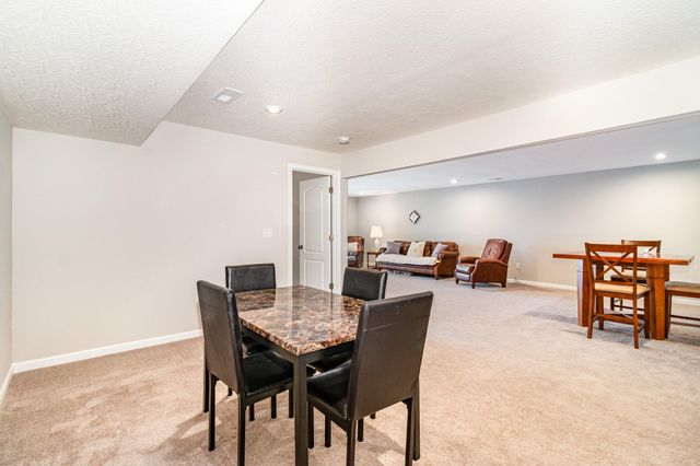 11119 Dairybarn Lane, Alexandria, KY 41001