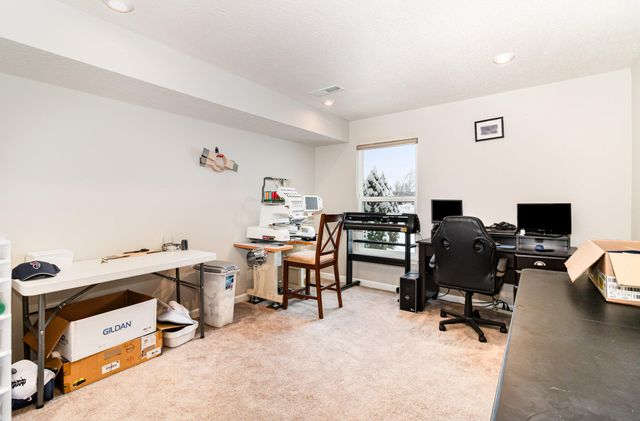 11119 Dairybarn Lane, Alexandria, KY 41001