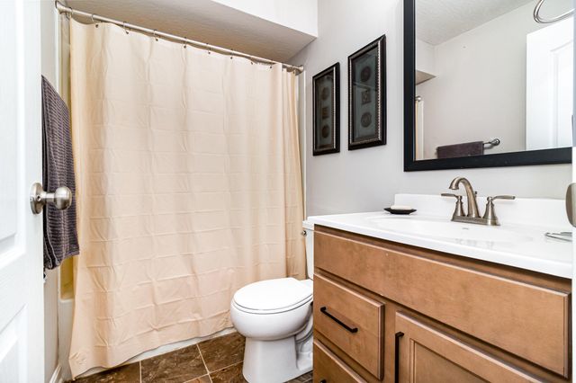 11119 Dairybarn Lane, Alexandria, KY 41001