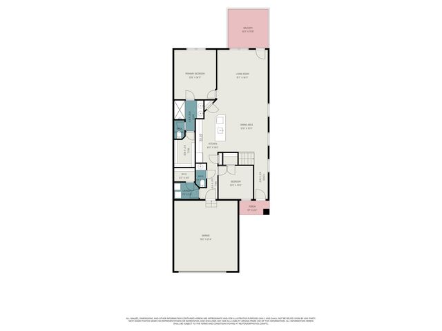 11119 Dairybarn Lane, Alexandria, KY 41001