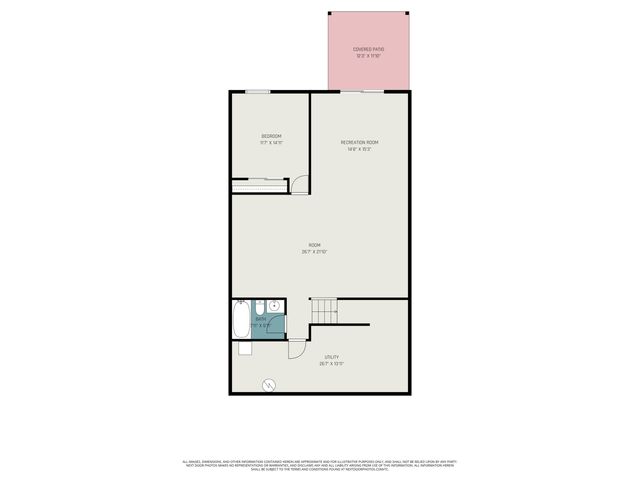 11119 Dairybarn Lane, Alexandria, KY 41001