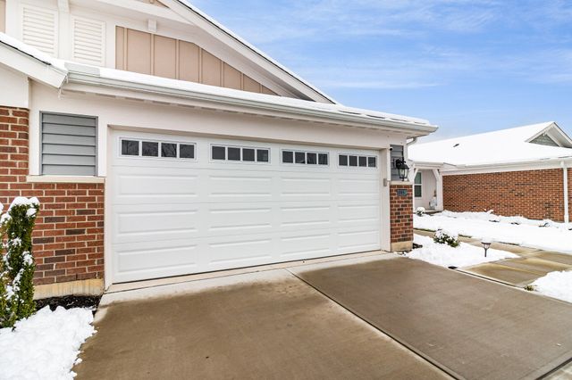 11119 Dairybarn Lane, Alexandria, KY 41001