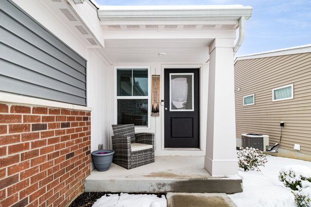 11119 Dairybarn Lane, Alexandria, KY 41001