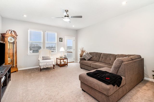 11119 Dairybarn Lane, Alexandria, KY 41001