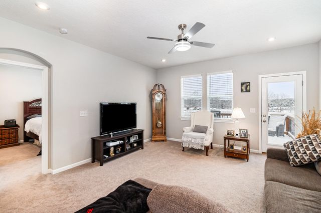 11119 Dairybarn Lane, Alexandria, KY 41001