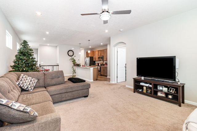 11119 Dairybarn Lane, Alexandria, KY 41001