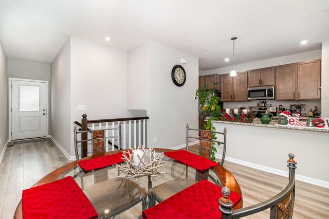 11119 Dairybarn Lane, Alexandria, KY 41001