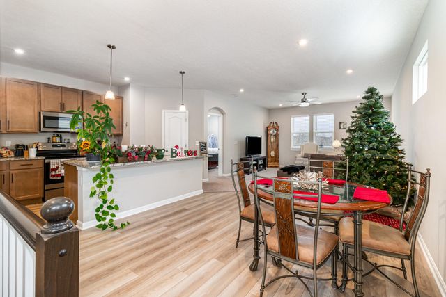 11119 Dairybarn Lane, Alexandria, KY 41001