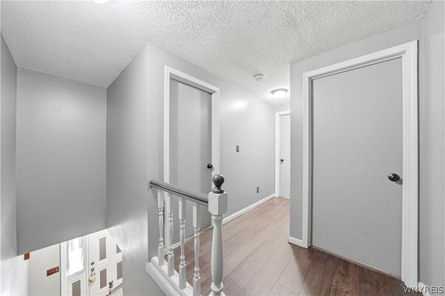 14 Quail Hollow, Lancaster, NY 14086