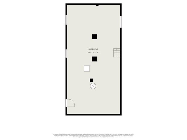 2122 Summit Street, Kansas City, MO 64108