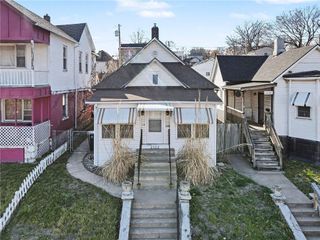 2122 Summit Street, Kansas City, MO 64108