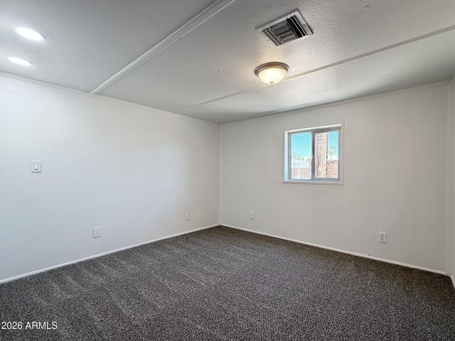 217 N 80TH Place, Mesa, AZ 85207