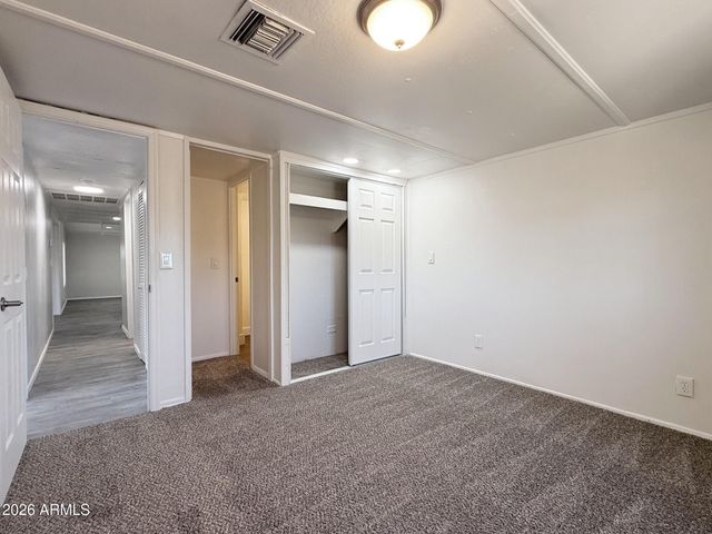217 N 80TH Place, Mesa, AZ 85207