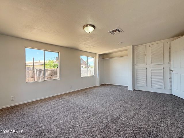 217 N 80TH Place, Mesa, AZ 85207