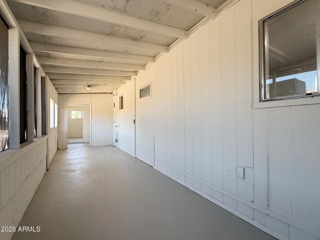 217 N 80TH Place, Mesa, AZ 85207