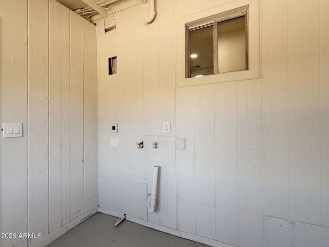 217 N 80TH Place, Mesa, AZ 85207