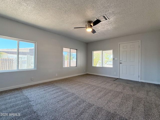 217 N 80TH Place, Mesa, AZ 85207