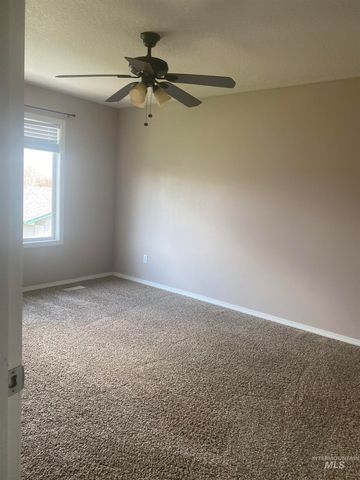 2117 Chinkapin Pl., Boise, ID 83709