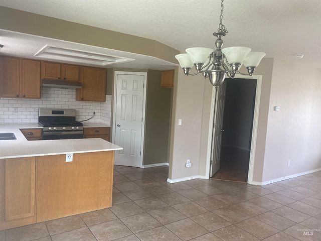 2117 Chinkapin Pl., Boise, ID 83709