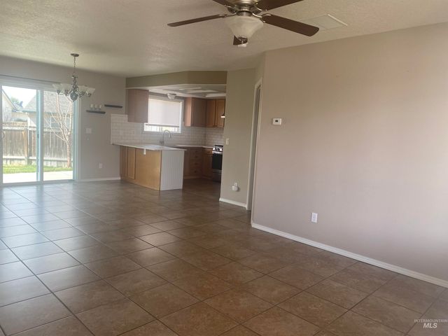 2117 Chinkapin Pl., Boise, ID 83709