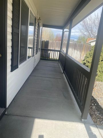 2117 Chinkapin Pl., Boise, ID 83709