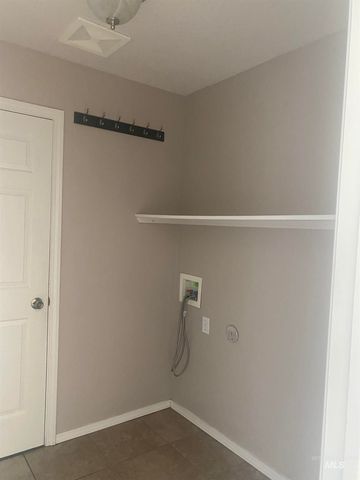 2117 Chinkapin Pl., Boise, ID 83709