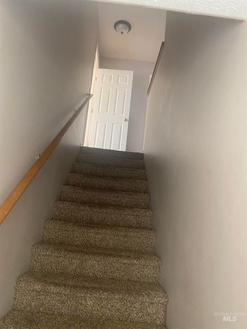 2117 Chinkapin Pl., Boise, ID 83709