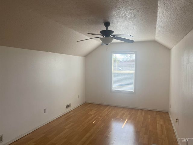 2117 Chinkapin Pl., Boise, ID 83709