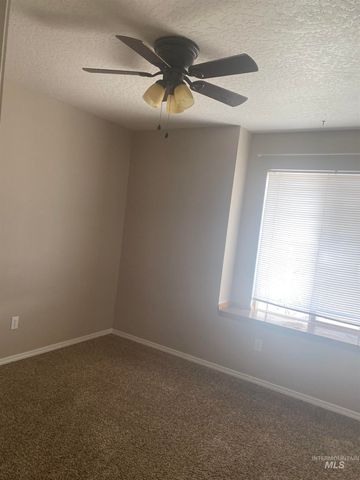 2117 Chinkapin Pl., Boise, ID 83709