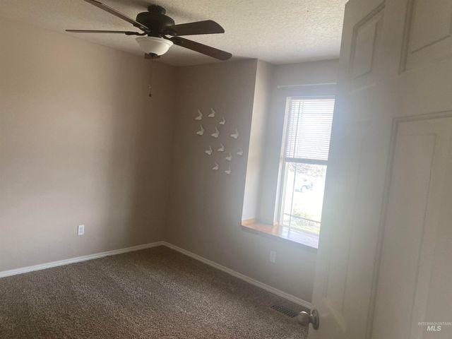 2117 Chinkapin Pl., Boise, ID 83709