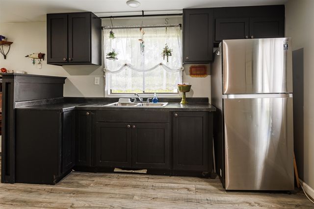 3541 Pine Knob Street, Grand Rapids, MI 49544