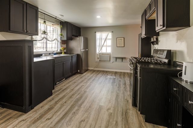3541 Pine Knob Street, Grand Rapids, MI 49544