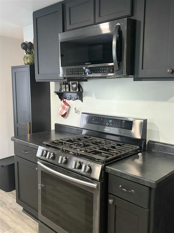 3541 Pine Knob Street, Grand Rapids, MI 49544